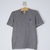 Camiseta Climalite Adidas