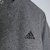 Camiseta Climalite Adidas - comprar online