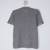 Camiseta Climalite Adidas na internet
