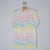 Camisa Tie-Dye Baw