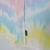Camisa Tie-Dye Baw - comprar online