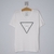 Camiseta Guess