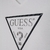 Camiseta Guess - comprar online