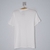 Camiseta Guess na internet