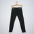 Calça Jeans Skinny John Jonh
