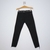 Calça Jeans Skinny John Jonh - comprar online