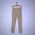 Calça Mom Land's End - comprar online