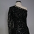 Vestido Longo Jo/Dri - comprar online
