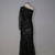 Vestido Longo Jo/Dri