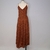 Vestido Longo Zinzane na internet