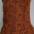 Vestido Longo Zinzane - comprar online
