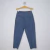 Calça Jeans Mom A.Brand - comprar online