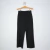 Calça Alfaiataria Carol Arbex