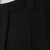 Calça Alfaiataria Carol Arbex - comprar online