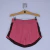 Short em Veludo Nike - Bazar Gerando Falcões | Loja On-line
