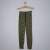 Calça Jogger Girafa Eva