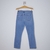 Calça Jeans Old Navy - comprar online