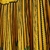 Saia Midi Farm - comprar online