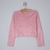 Blusa Manga Longa Eva