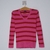 Suéter de Tricô Tommy Hilfiger