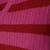 Suéter de Tricô Tommy Hilfiger - comprar online