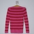 Suéter de Tricô Tommy Hilfiger na internet