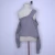 Suéter de Tricot Cropped Ombros Vazados Zara - Bazar Gerando Falcões | Loja On-line