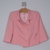 Blazer Curto Forum