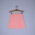Short Saia Estampado Live na internet