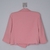 Blazer Curto Forum - comprar online