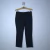 Calça Reta P.A Concept - comprar online