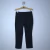 Calça Reta P.A Concept na internet