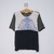 Camiseta Animale