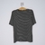 Camiseta Animale - comprar online