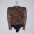 Body em Tule Iorane - comprar online