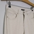 Calça Jeans Flare Bobstore - comprar online