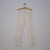 Calça Jeans Flare Bobstore na internet