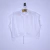 Camisa Cropped Zara