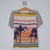 Camiseta A.Brand