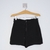 Short Curto Shoulder
