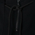 Short Curto Shoulder - comprar online