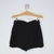 Short Curto Shoulder na internet