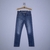 Calça Jeans Slim fit American Eagle - comprar online