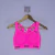 Top Cropped Puma - comprar online