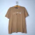 Camiseta Bordada Nike - comprar online
