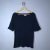 Camiseta Ralph Lauren - comprar online
