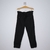 Calça Reta John Jonh
