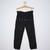 Calça Reta John Jonh - Bazar Gerando Falcões | Loja On-line