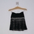 Saia Curta Shoulder