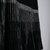 Saia Curta Shoulder - comprar online
